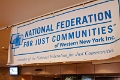 Community Leader 134